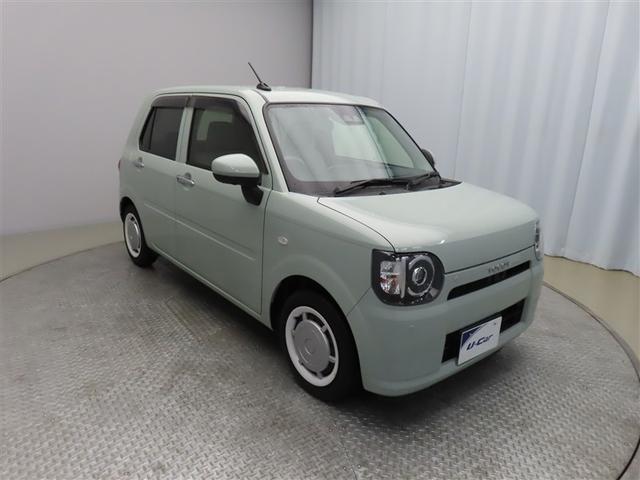 本体価格ではなく、総額で比較してください！まずはお気軽に無料見積もりを♪