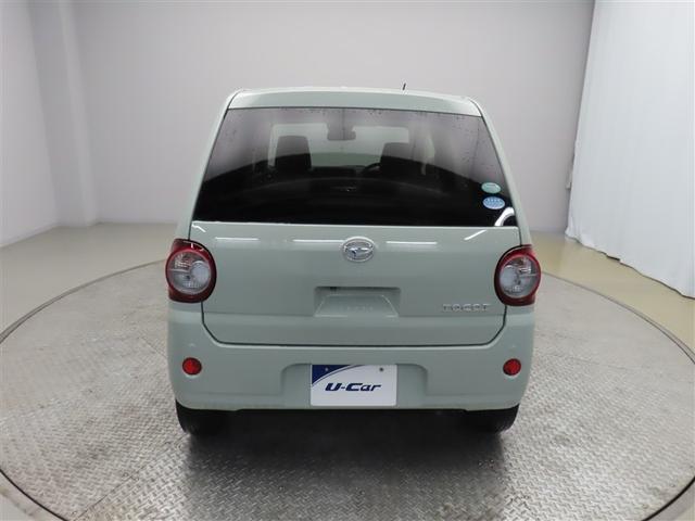 商談中、展示車の店舗移動の場合もございますので、ご来店の際は事前に在庫状況のご確認をおすすめいたします。