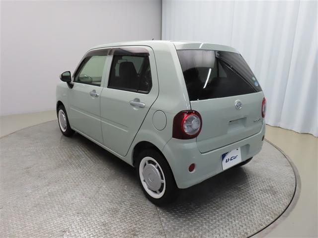 展示車はお客様のお住いの近くのネッツトヨタ石川のお店まで移動も可能です。最寄りの店舗までお気軽にご相談ください。