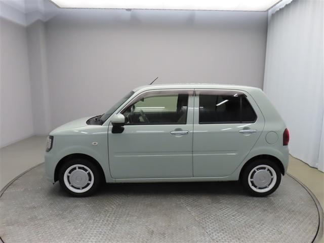 実際にお店で現車をご確認してみませんか？