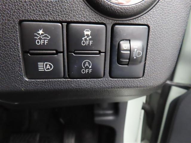 予防安全機能のスマートアシストＩＩＩを搭載しています。