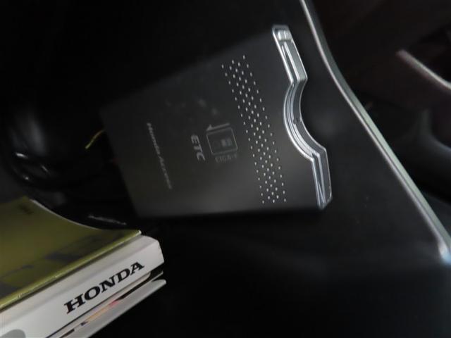 Ｎ－ＷＧＮカスタム Ｇ・Ａパッケージ　フルセグ　メモリーナビ　ＤＶＤ再生　ミュージックプレイヤー接続可　バックカメラ　衝突被害軽減システム　ＥＴＣ　ＨＩＤヘッドライト　ワンオーナー　記録簿　アイドリングストップ（19枚目）
