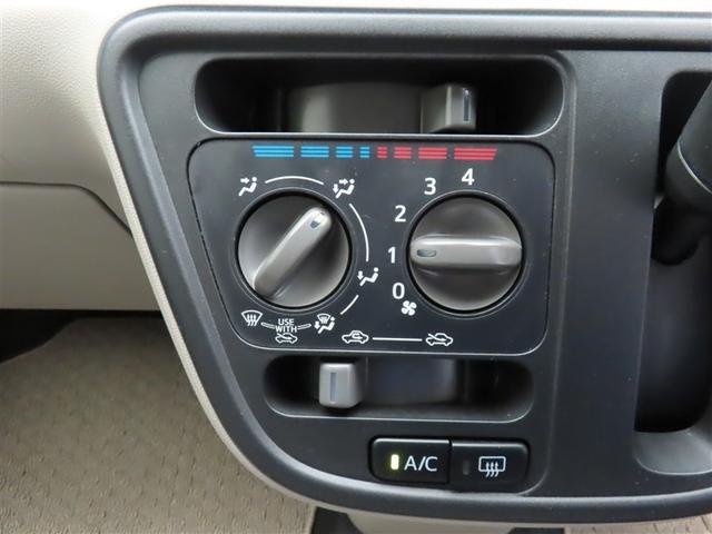 パッソ Ｘ　ワンセグ　メモリーナビ　衝突被害軽減システム　ドラレコ　記録簿　アイドリングストップ（13枚目）