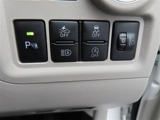 パッソ Ｘ　ＬパッケージＳ　ワンセグ　メモリーナビ　バックカメラ　衝突被害軽減システム　ＥＴＣ　アイドリングストップ（17枚目）