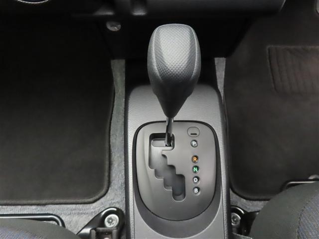 プロボックス ハイブリッドＧＸ　衝突被害軽減システム　ＥＴＣ　記録簿　アイドリングストップ（14枚目）