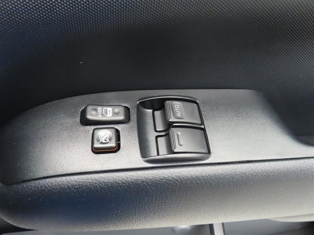 プロボックス ハイブリッドＧＸ　衝突被害軽減システム　ＥＴＣ　記録簿　アイドリングストップ（21枚目）