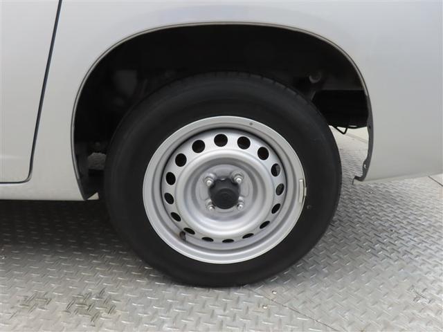 プロボックス ハイブリッドＧＸ　衝突被害軽減システム　ＥＴＣ　記録簿　アイドリングストップ（22枚目）