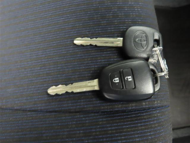 プロボックス ハイブリッドＧＸ　衝突被害軽減システム　ＥＴＣ　記録簿　アイドリングストップ（23枚目）