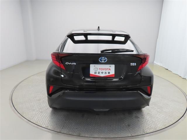 ���k���A�W���Ԃ̓X�܈ړ��̏ꍇ���������܂��̂ŁA�����X�̍ۂ͎��O�ɍ݌ɏ󋵂̂��m�F���������߂������܂��B