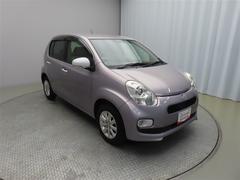 βʤǤϤʤۤӤƤޤϤڤ̵Ѥ 3