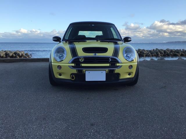 ＭＩＮＩ ＭＩＮＩ