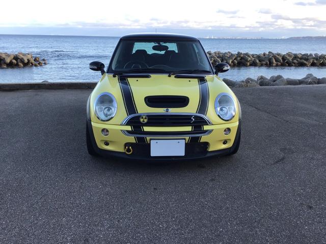 ＭＩＮＩ ＭＩＮＩ