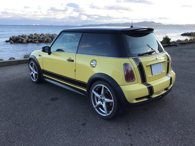 ＭＩＮＩ ＭＩＮＩ