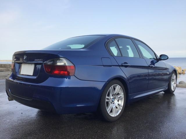 ＢＭＷ ３シリーズ