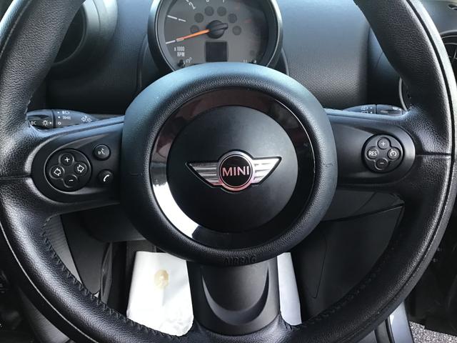 ＭＩＮＩ ＭＩＮＩ