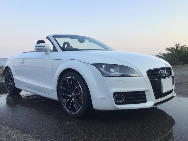 中古】希少 Audi A5 カブリオレ 張り付か ウインド 中古】希少 Audi A5 カブリオレ 張り付か ウインド