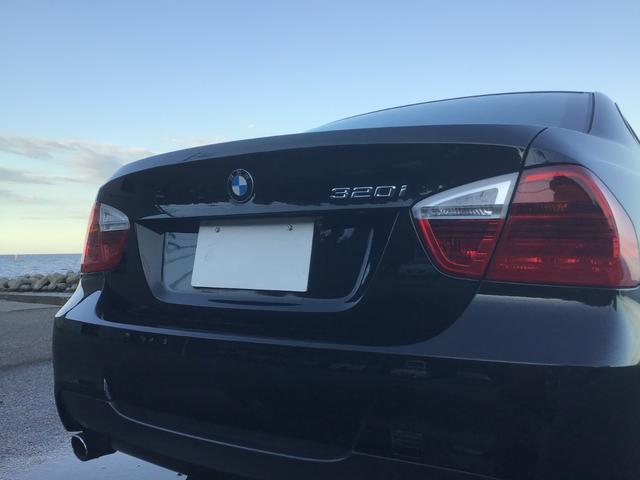 ＢＭＷ ３シリーズ