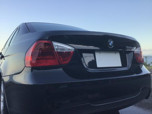 ＢＭＷ ３シリーズ