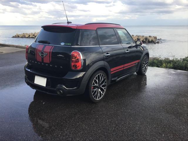 ＭＩＮＩ ＭＩＮＩ