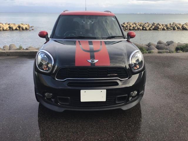 ＭＩＮＩ ＭＩＮＩ