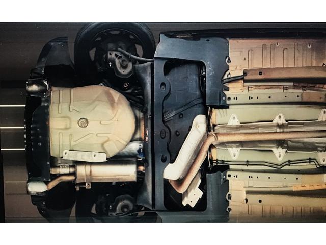 ＲＣＺ Ｒ　法人１オーナー（女性）　ルーフラッピング（カーボン）＆ガラスコーティング＆雨滴除去施工後未使用　天張り張替え後未使用　１５０台限定車　ガレージ保管　ディーラー下取り車（8枚目）