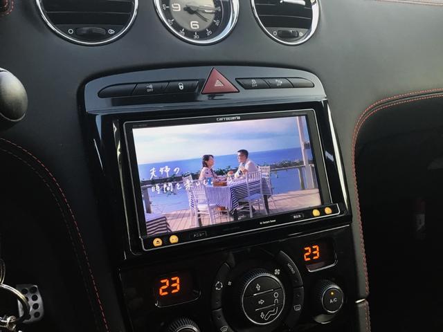 ＲＣＺ Ｒ　法人１オーナー（女性）　ルーフラッピング（カーボン）＆ガラスコーティング＆雨滴除去施工後未使用　天張り張替え後未使用　１５０台限定車　ガレージ保管　ディーラー下取り車（13枚目）