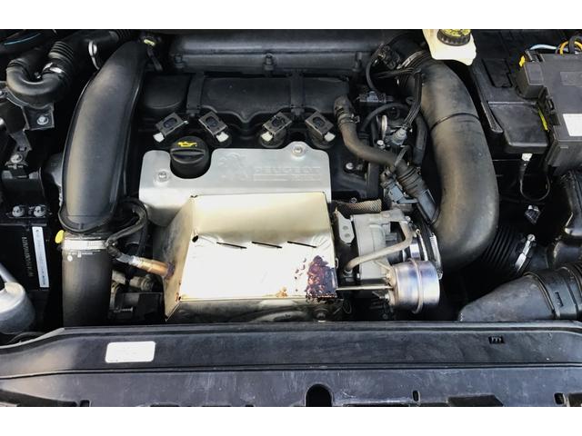 ＲＣＺ Ｒ　法人１オーナー（女性）　ルーフラッピング（カーボン）＆ガラスコーティング＆雨滴除去施工後未使用　天張り張替え後未使用　１５０台限定車　ガレージ保管　ディーラー下取り車（16枚目）