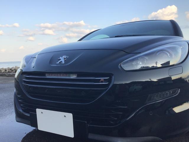 ＲＣＺ Ｒ　法人１オーナー（女性）　ルーフラッピング（カーボン）＆ガラスコーティング＆雨滴除去施工後未使用　天張り張替え後未使用　１５０台限定車　ガレージ保管　ディーラー下取り車（18枚目）