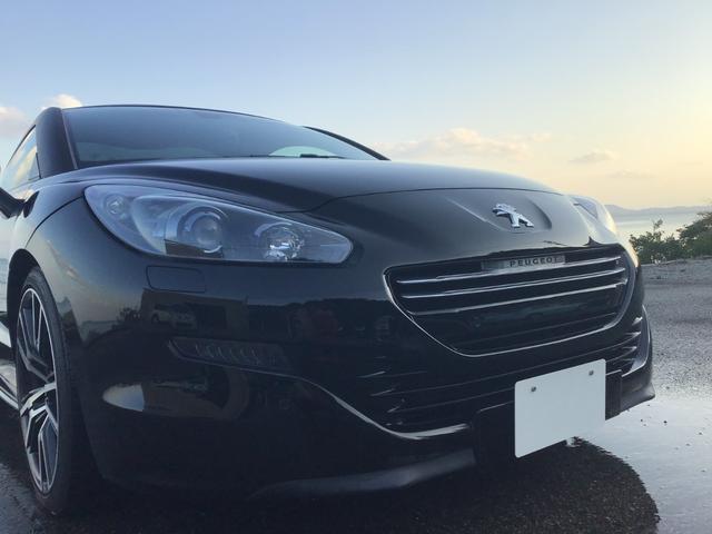 ＲＣＺ Ｒ　法人１オーナー（女性）　ルーフラッピング（カーボン）＆ガラスコーティング＆雨滴除去施工後未使用　天張り張替え後未使用　１５０台限定車　ガレージ保管　ディーラー下取り車（19枚目）