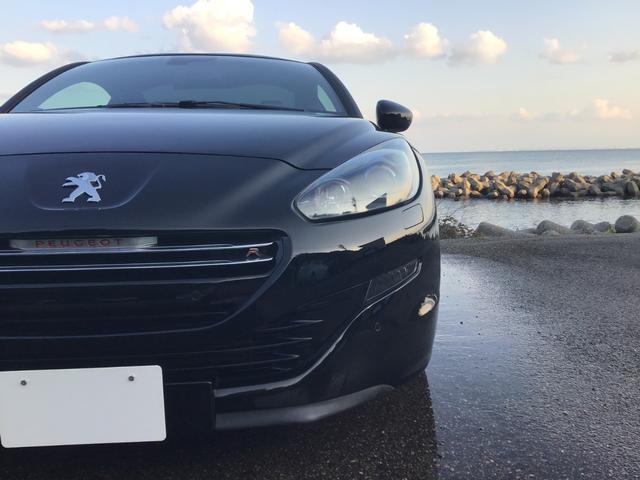 ＲＣＺ Ｒ　法人１オーナー（女性）　ルーフラッピング（カーボン）＆ガラスコーティング＆雨滴除去施工後未使用　天張り張替え後未使用　１５０台限定車　ガレージ保管　ディーラー下取り車（20枚目）