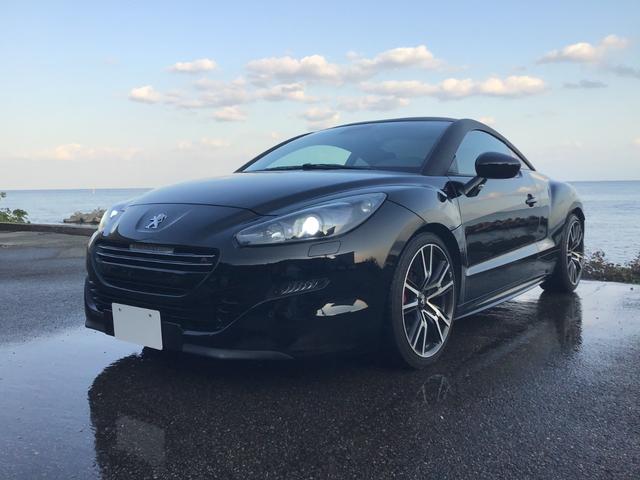 ＲＣＺ Ｒ　法人１オーナー（女性）　ルーフラッピング（カーボン）＆ガラスコーティング＆雨滴除去施工後未使用　天張り張替え後未使用　１５０台限定車　ガレージ保管　ディーラー下取り車（29枚目）
