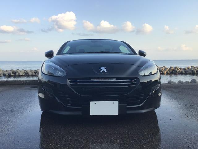 ＲＣＺ Ｒ　法人１オーナー（女性）　ルーフラッピング（カーボン）＆ガラスコーティング＆雨滴除去施工後未使用　天張り張替え後未使用　１５０台限定車　ガレージ保管　ディーラー下取り車（33枚目）