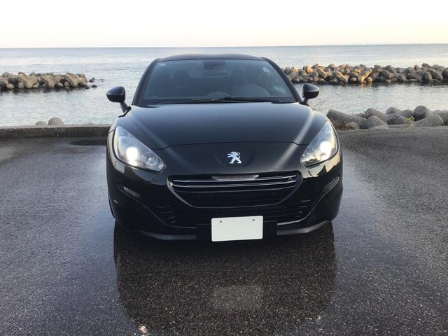 ＲＣＺ Ｒ　法人１オーナー（女性）　ルーフラッピング（カーボン）＆ガラスコーティング＆雨滴除去施工後未使用　天張り張替え後未使用　１５０台限定車　ガレージ保管　ディーラー下取り車（34枚目）