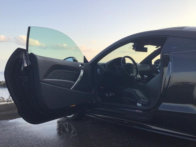 ＲＣＺ Ｒ　法人１オーナー（女性）　ルーフラッピング（カーボン）＆ガラスコーティング＆雨滴除去施工後未使用　天張り張替え後未使用　１５０台限定車　ガレージ保管　ディーラー下取り車（53枚目）