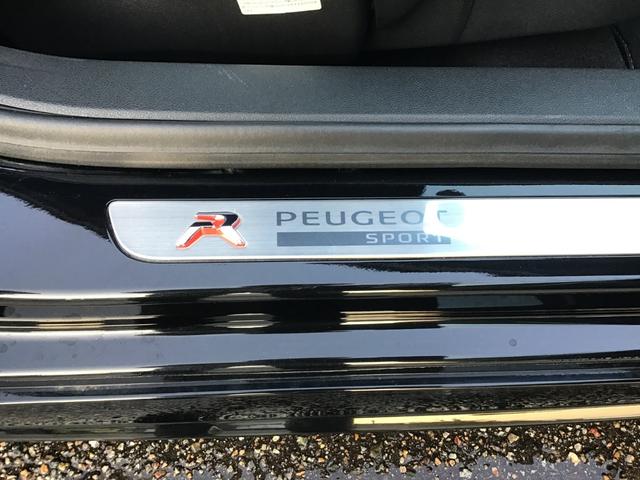 ＲＣＺ Ｒ　法人１オーナー（女性）　ルーフラッピング（カーボン）＆ガラスコーティング＆雨滴除去施工後未使用　天張り張替え後未使用　１５０台限定車　ガレージ保管　ディーラー下取り車（62枚目）