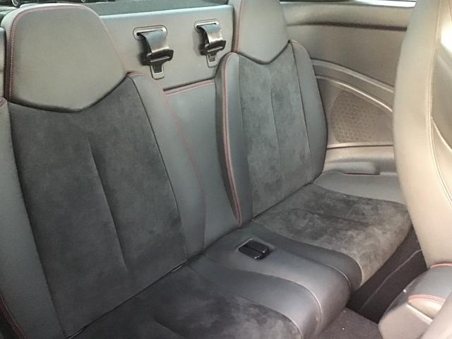 ＲＣＺ Ｒ　法人１オーナー（女性）　ルーフラッピング（カーボン）＆ガラスコーティング＆雨滴除去施工後未使用　天張り張替え後未使用　１５０台限定車　ガレージ保管　ディーラー下取り車（64枚目）