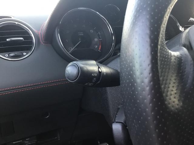 ＲＣＺ Ｒ　法人１オーナー（女性）　ルーフラッピング（カーボン）＆ガラスコーティング＆雨滴除去施工後未使用　天張り張替え後未使用　１５０台限定車　ガレージ保管　ディーラー下取り車（66枚目）