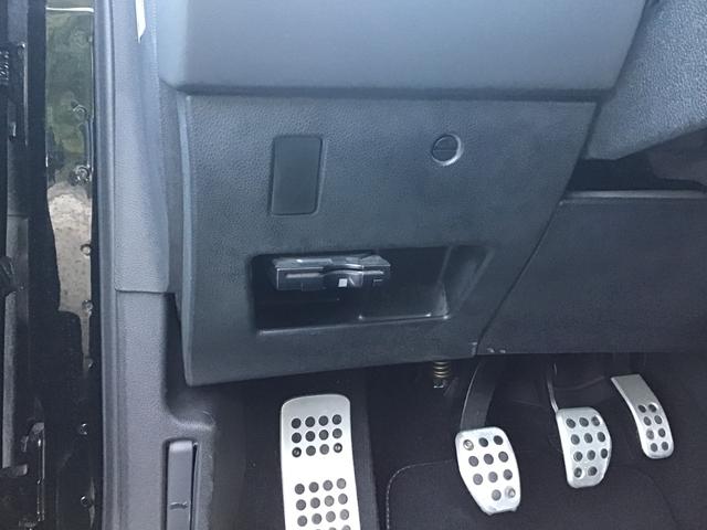 ＲＣＺ Ｒ　法人１オーナー（女性）　ルーフラッピング（カーボン）＆ガラスコーティング＆雨滴除去施工後未使用　天張り張替え後未使用　１５０台限定車　ガレージ保管　ディーラー下取り車（67枚目）