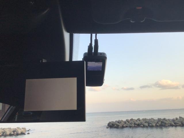 ＲＣＺ Ｒ　法人１オーナー（女性）　ルーフラッピング（カーボン）＆ガラスコーティング＆雨滴除去施工後未使用　天張り張替え後未使用　１５０台限定車　ガレージ保管　ディーラー下取り車（68枚目）