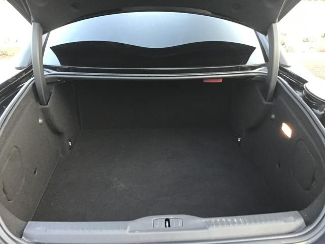 ＲＣＺ Ｒ　法人１オーナー（女性）　ルーフラッピング（カーボン）＆ガラスコーティング＆雨滴除去施工後未使用　天張り張替え後未使用　１５０台限定車　ガレージ保管　ディーラー下取り車（69枚目）