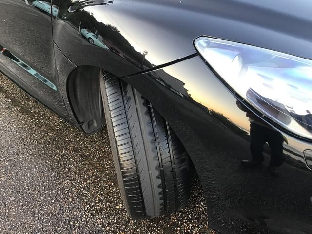 ＲＣＺ Ｒ　法人１オーナー（女性）　ルーフラッピング（カーボン）＆ガラスコーティング＆雨滴除去施工後未使用　天張り張替え後未使用　１５０台限定車　ガレージ保管　ディーラー下取り車（73枚目）