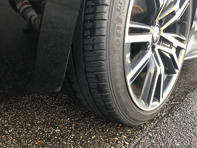 ＲＣＺ Ｒ　法人１オーナー（女性）　ルーフラッピング（カーボン）＆ガラスコーティング＆雨滴除去施工後未使用　天張り張替え後未使用　１５０台限定車　ガレージ保管　ディーラー下取り車（77枚目）