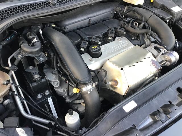 ＲＣＺ Ｒ　法人１オーナー（女性）　ルーフラッピング（カーボン）＆ガラスコーティング＆雨滴除去施工後未使用　天張り張替え後未使用　１５０台限定車　ガレージ保管　ディーラー下取り車（78枚目）