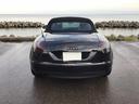 AUDI TT ROADSTER