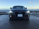 AUDI TT COUPE