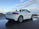 AUDI TT ROADSTER