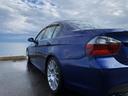 Ｅ９０　Ｍスポーツ