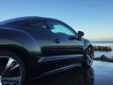 PEUGEOT RCZ