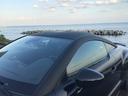 Ｒ　法人１オーナー（女性）　ルーフラッピング（カーボン）＆ガラスコーティング＆雨滴除去施工後未使用　天張り張替え後未使用　１５０台限定車　ガレージ保管　ディーラー下取り車（26枚目）