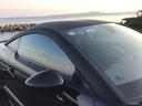 Ｒ　法人１オーナー（女性）　ルーフラッピング（カーボン）＆ガラスコーティング＆雨滴除去施工後未使用　天張り張替え後未使用　１５０台限定車　ガレージ保管　ディーラー下取り車（28枚目）